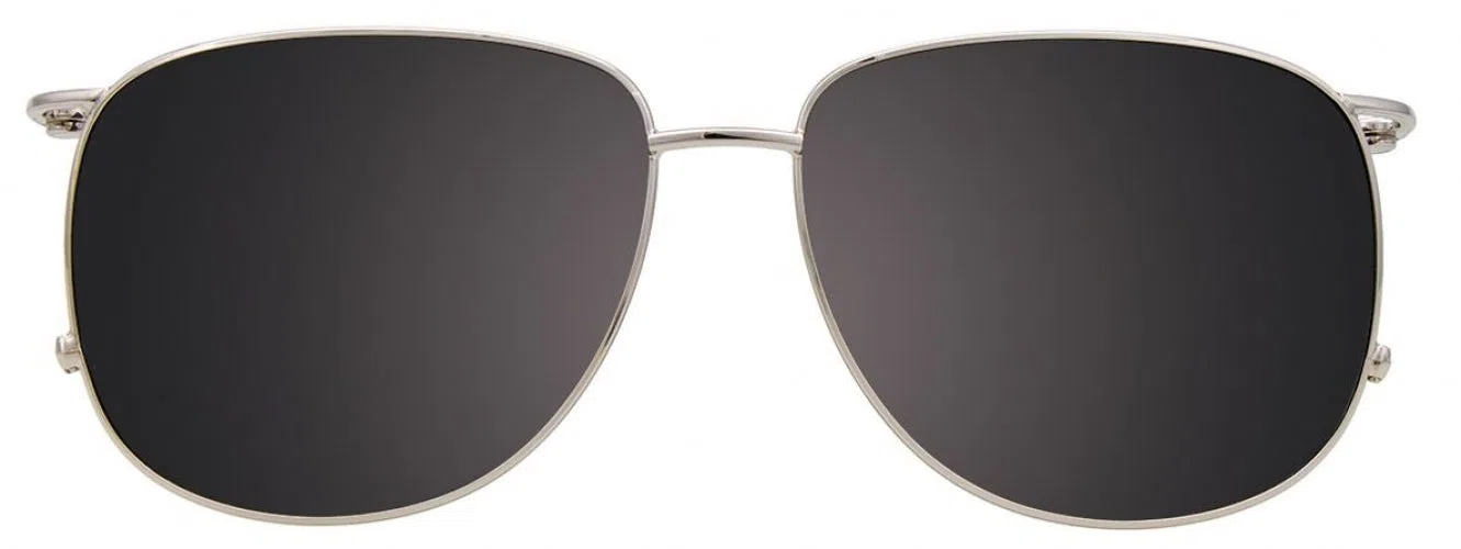Takumi TK1127 Eyeglasses - view 12